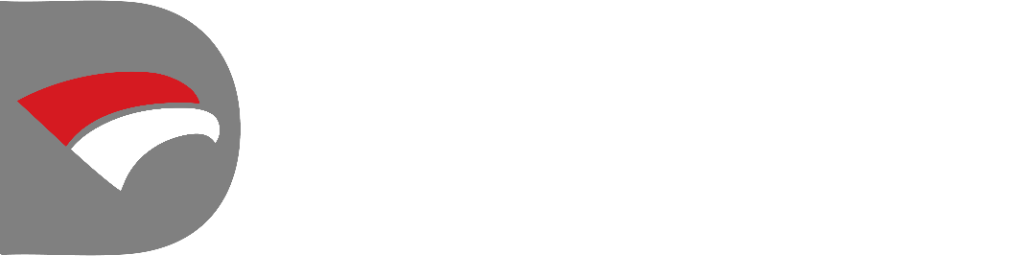 Danantara — Holding BUMN