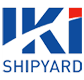 PT Industri Kapal Indonesia