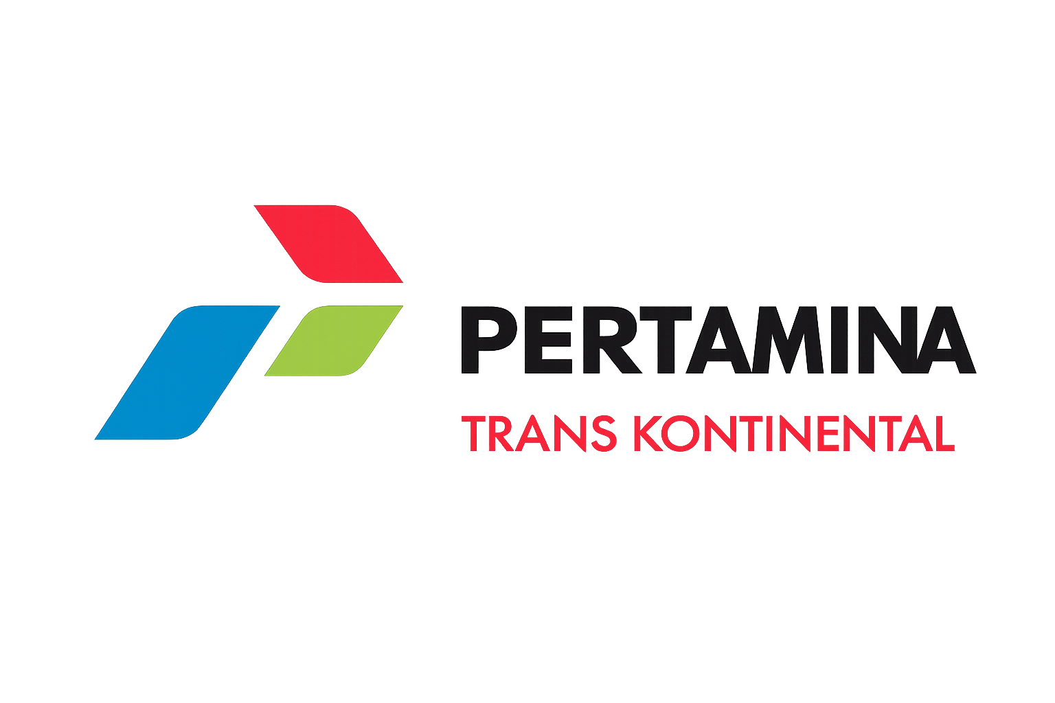 Pertamina Trans Kontinental