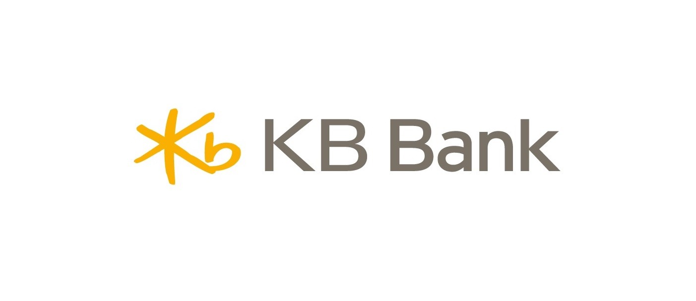 KB Bank