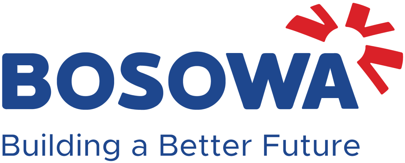Bosowa Lloyd