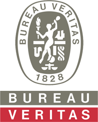 Bureau Veritas