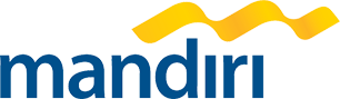 Mandiri