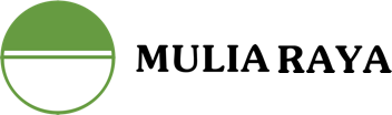 Mulia Raya Makassar