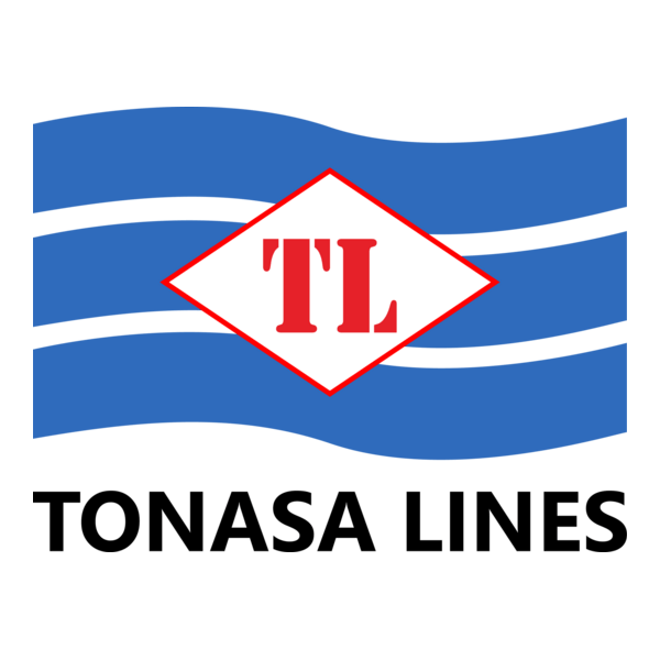 Tonasa Lines