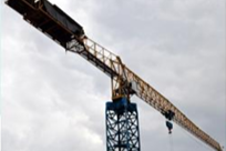 Tower Crane